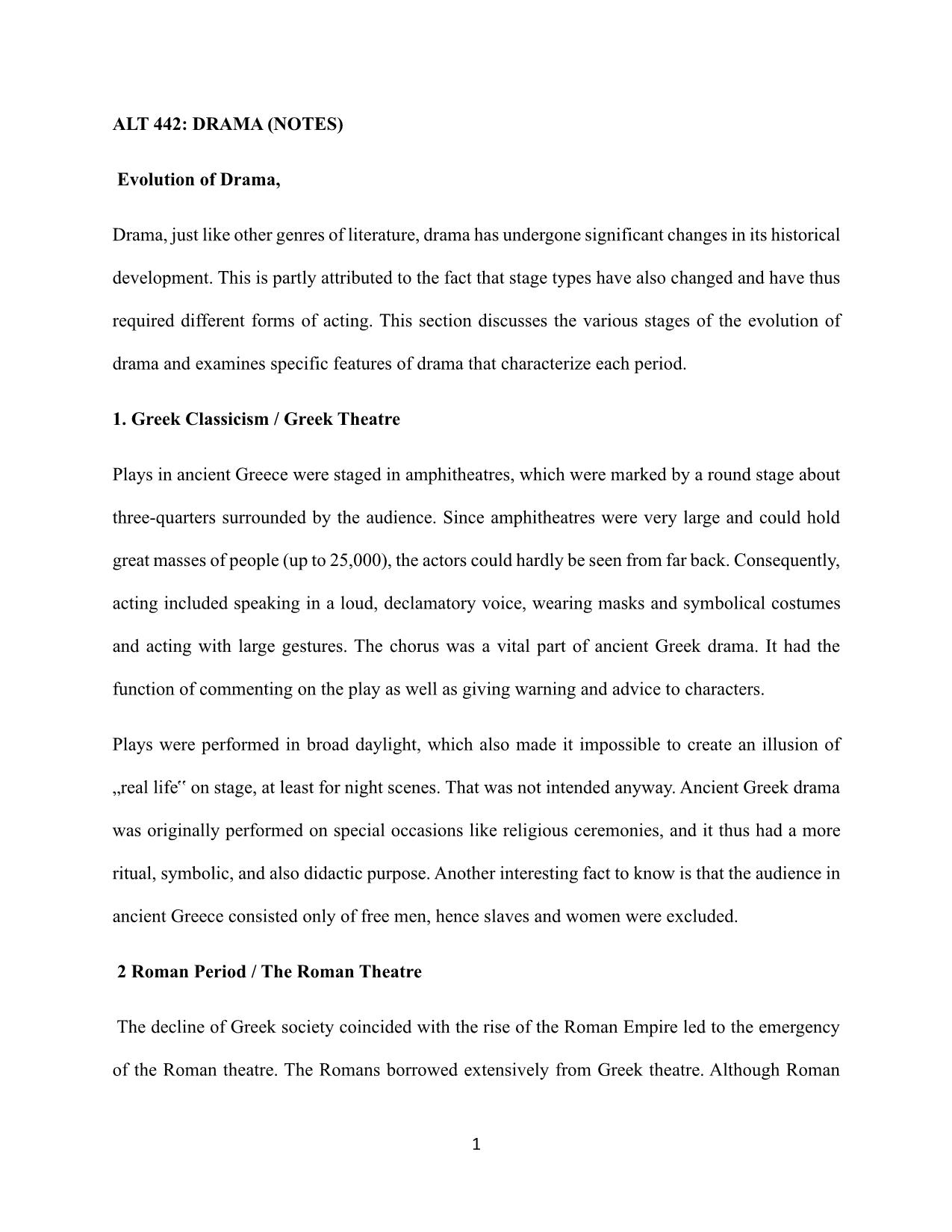 No preview available